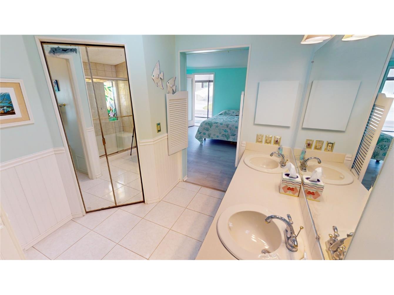 15550 Burnt Store Road #164 Punta Gorda FL 33955 C7503363 image21