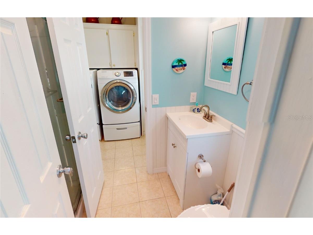 15550 Burnt Store Road #164 Punta Gorda FL 33955 C7503363 image22