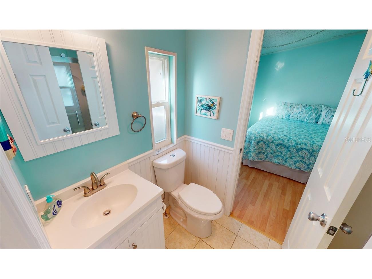 15550 Burnt Store Road #164 Punta Gorda FL 33955 C7503363 image25