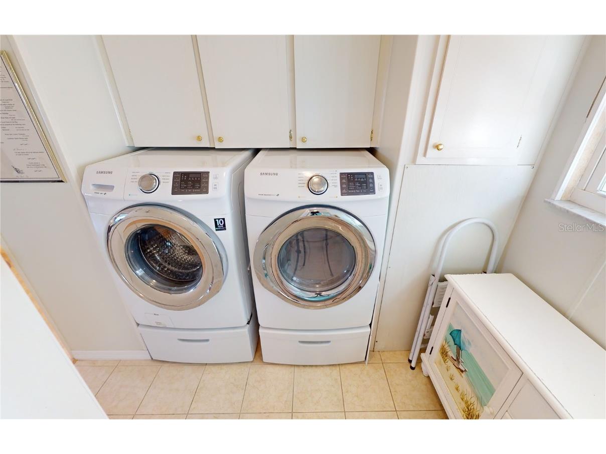 15550 Burnt Store Road #164 Punta Gorda FL 33955 C7503363 image26