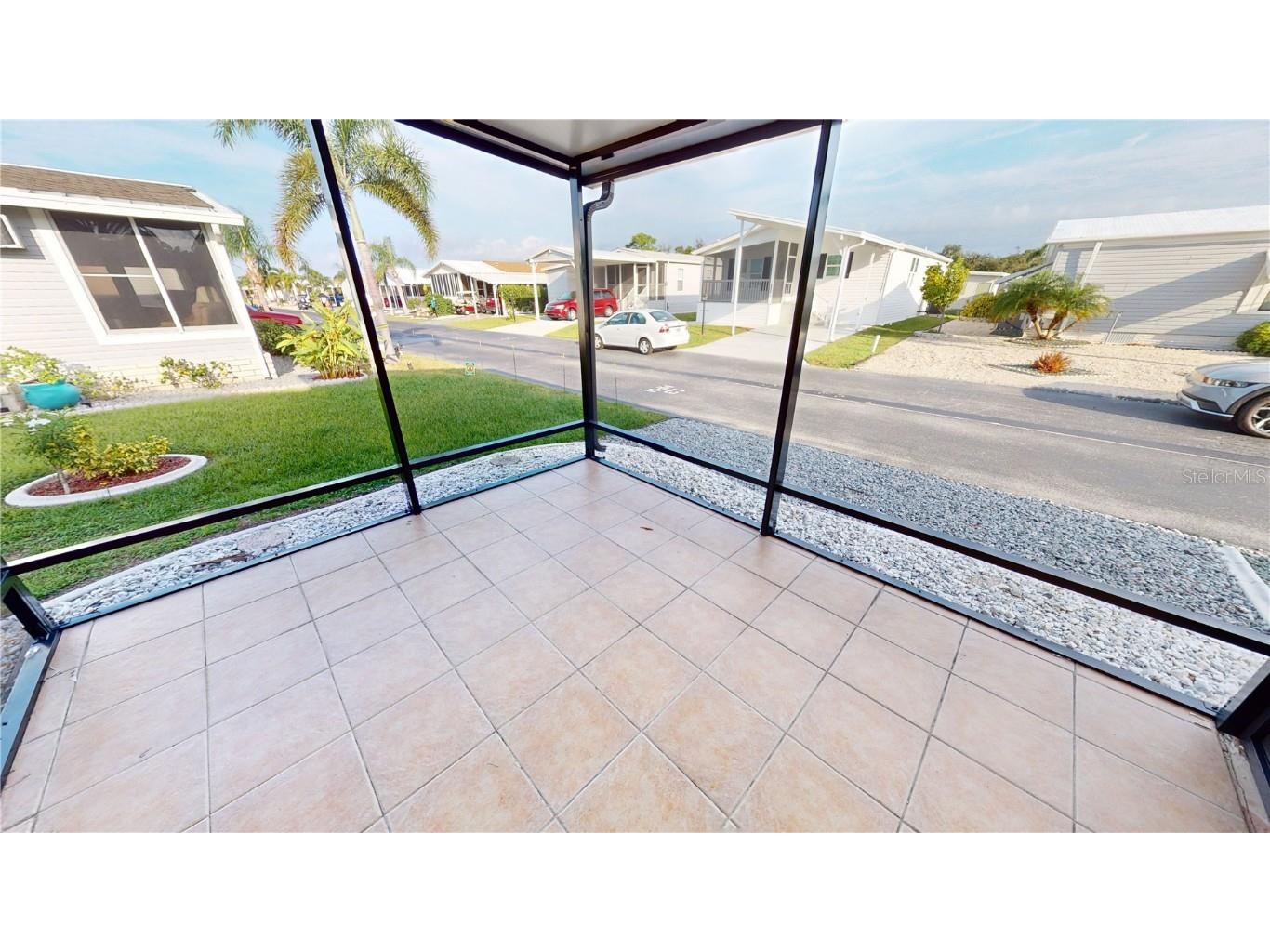 15550 Burnt Store Road #164 Punta Gorda FL 33955 C7503363 image27