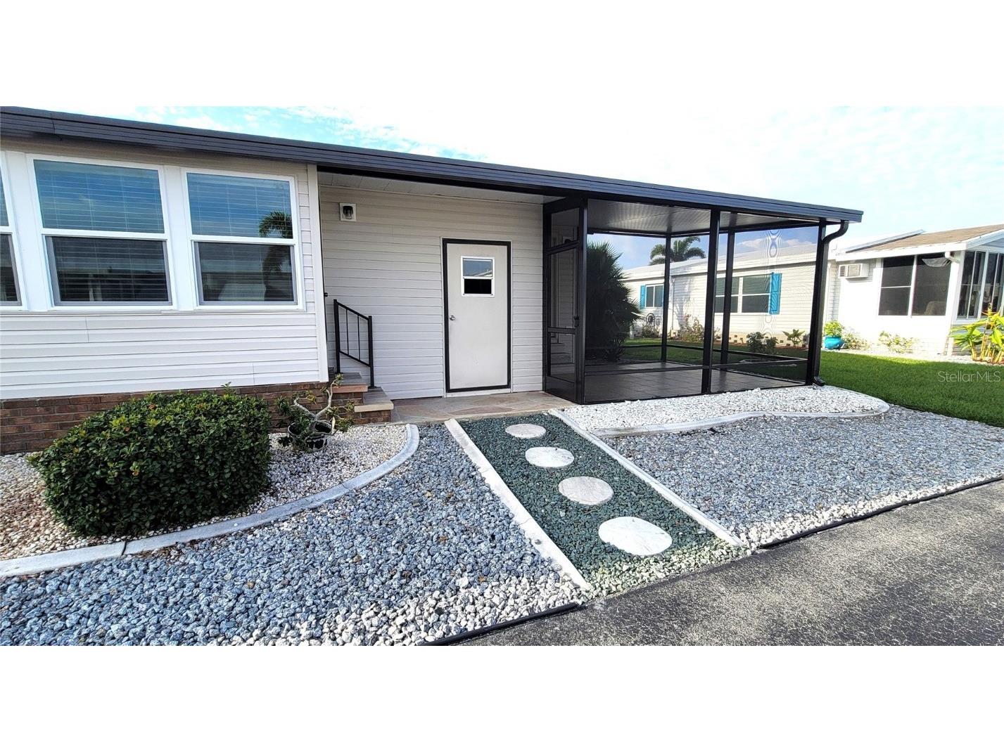 15550 Burnt Store Road #164 Punta Gorda FL 33955 C7503363 image29