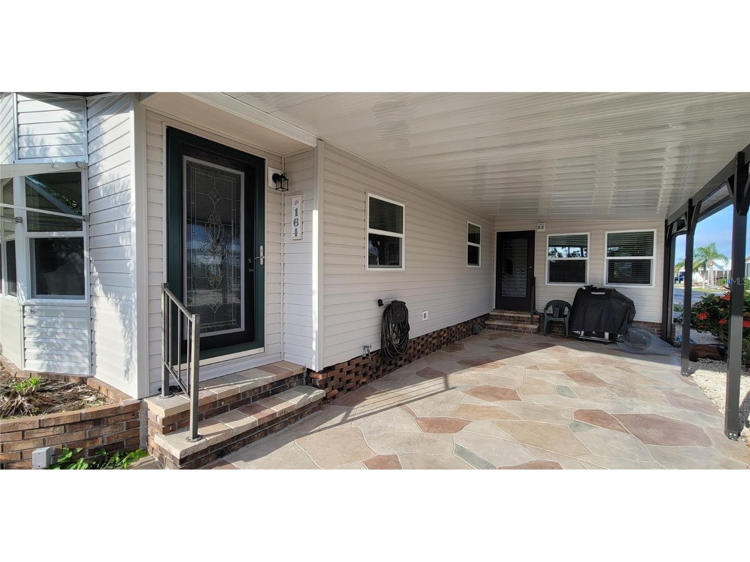 15550 Burnt Store Road #164 Punta Gorda FL 33955 C7503363 image3