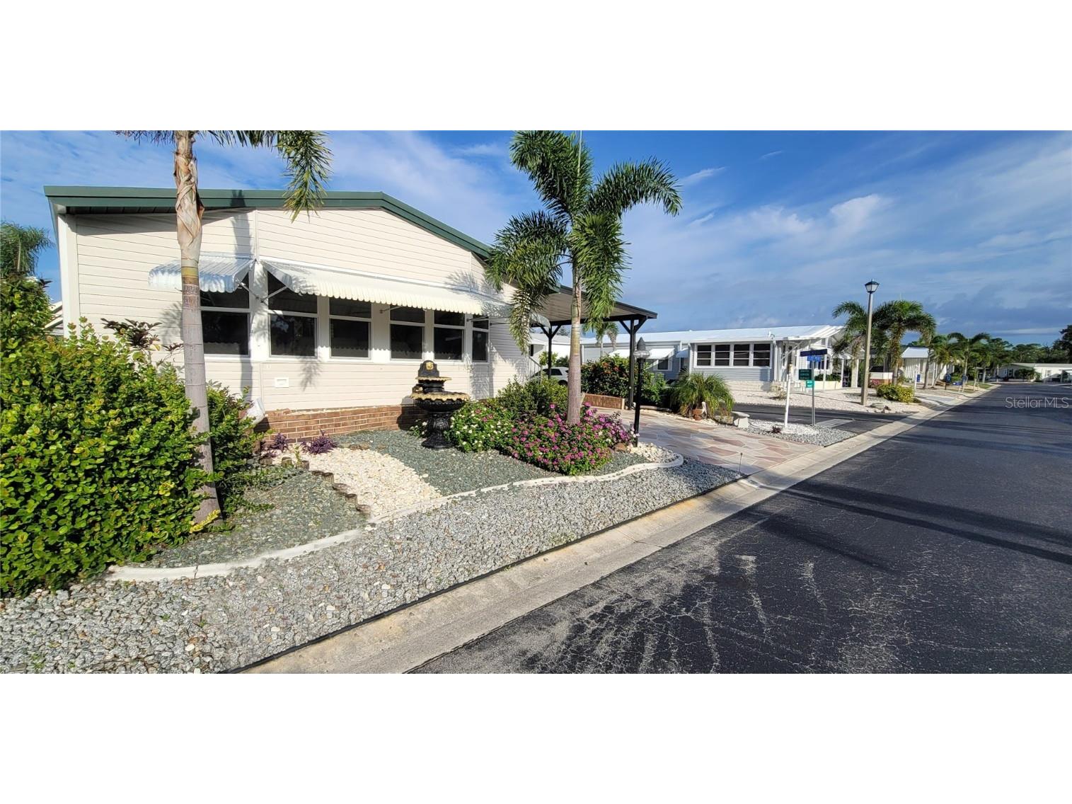 15550 Burnt Store Road #164 Punta Gorda FL 33955 C7503363 image30