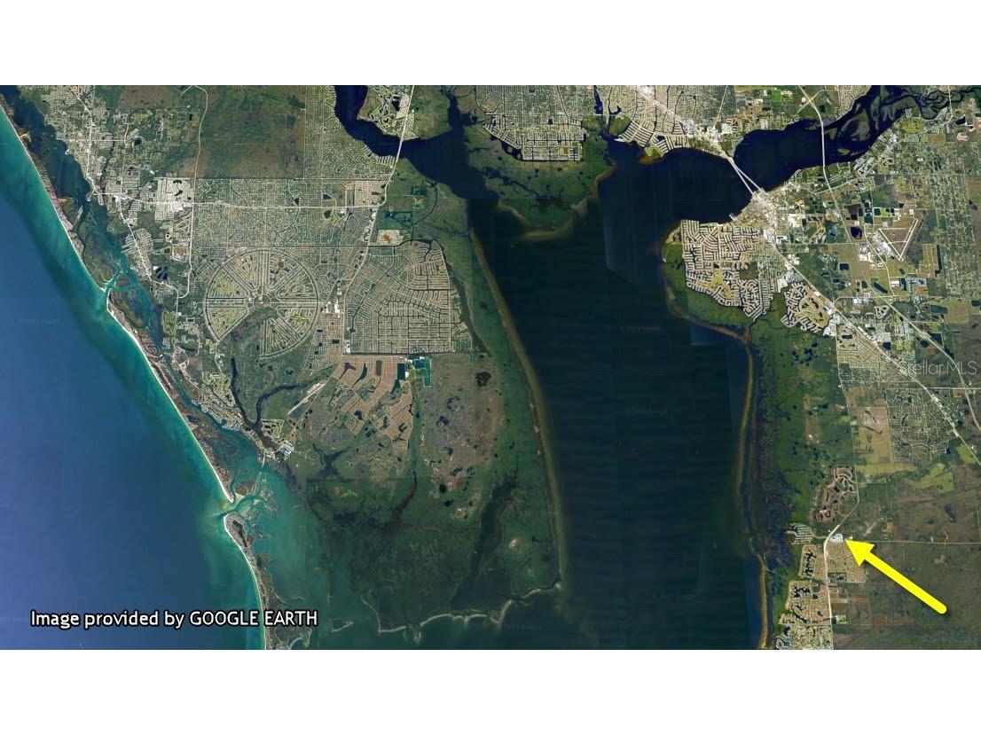 15550 Burnt Store Road #164 Punta Gorda FL 33955 C7503363 image35