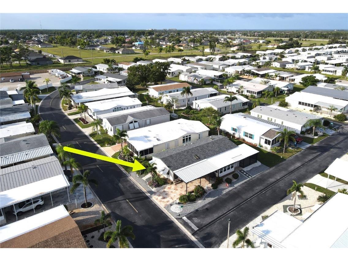 15550 Burnt Store Road #164 Punta Gorda FL 33955 C7503363 image36