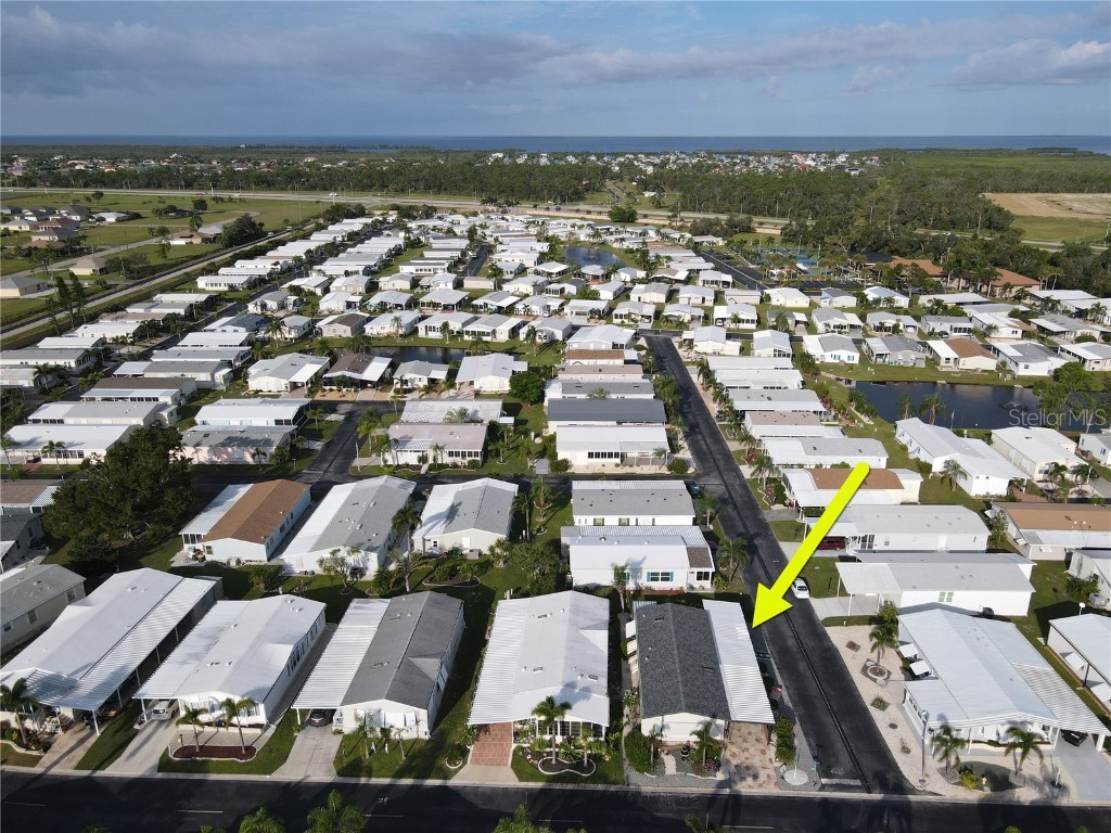15550 Burnt Store Road #164 Punta Gorda FL 33955 C7503363 image37