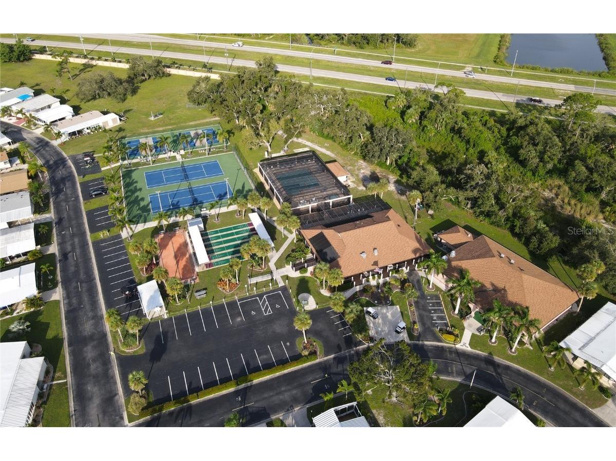 15550 Burnt Store Road #164 Punta Gorda FL 33955 C7503363 image38