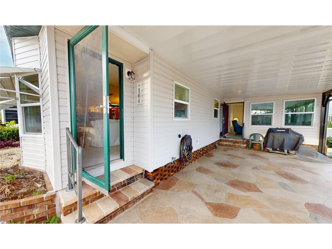 15550 Burnt Store Road #164 Punta Gorda FL 33955 C7503363 image4