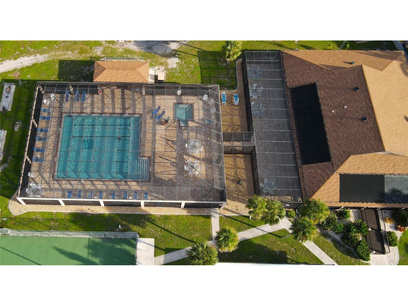 15550 Burnt Store Road #164 Punta Gorda FL 33955 C7503363 image40