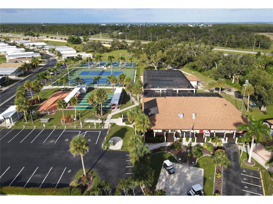 15550 Burnt Store Road #164 Punta Gorda FL 33955 C7503363 image41