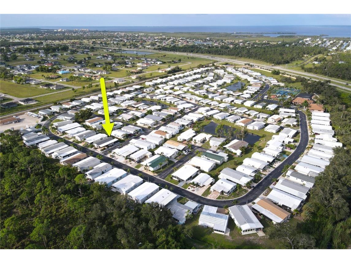 15550 Burnt Store Road #164 Punta Gorda FL 33955 C7503363 image43