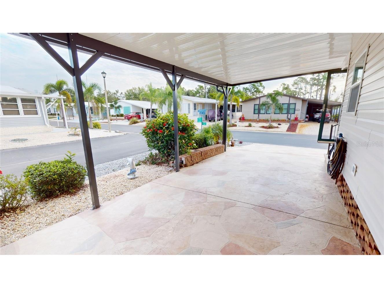 15550 Burnt Store Road #164 Punta Gorda FL 33955 C7503363 image5