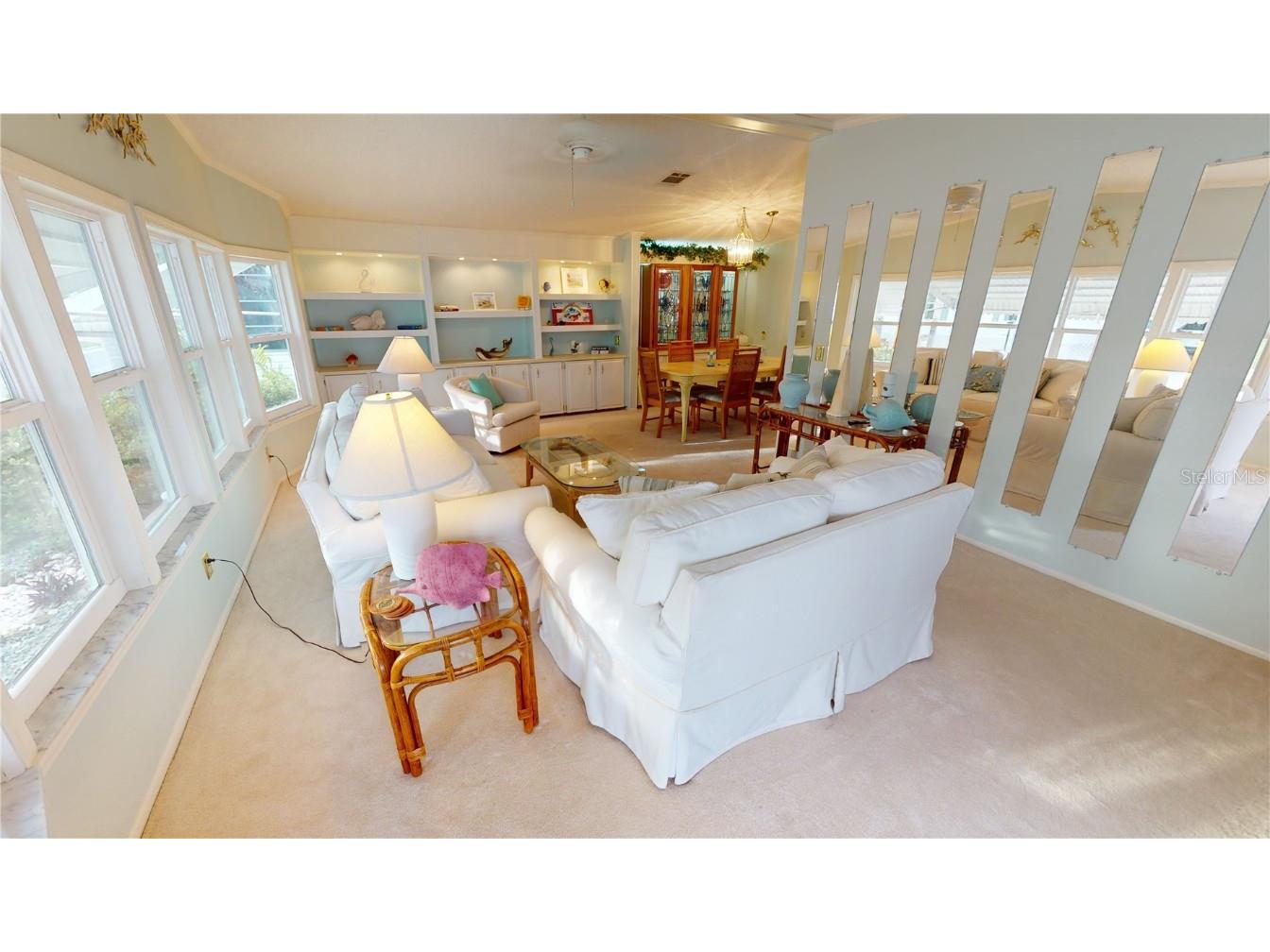 15550 Burnt Store Road #164 Punta Gorda FL 33955 C7503363 image7