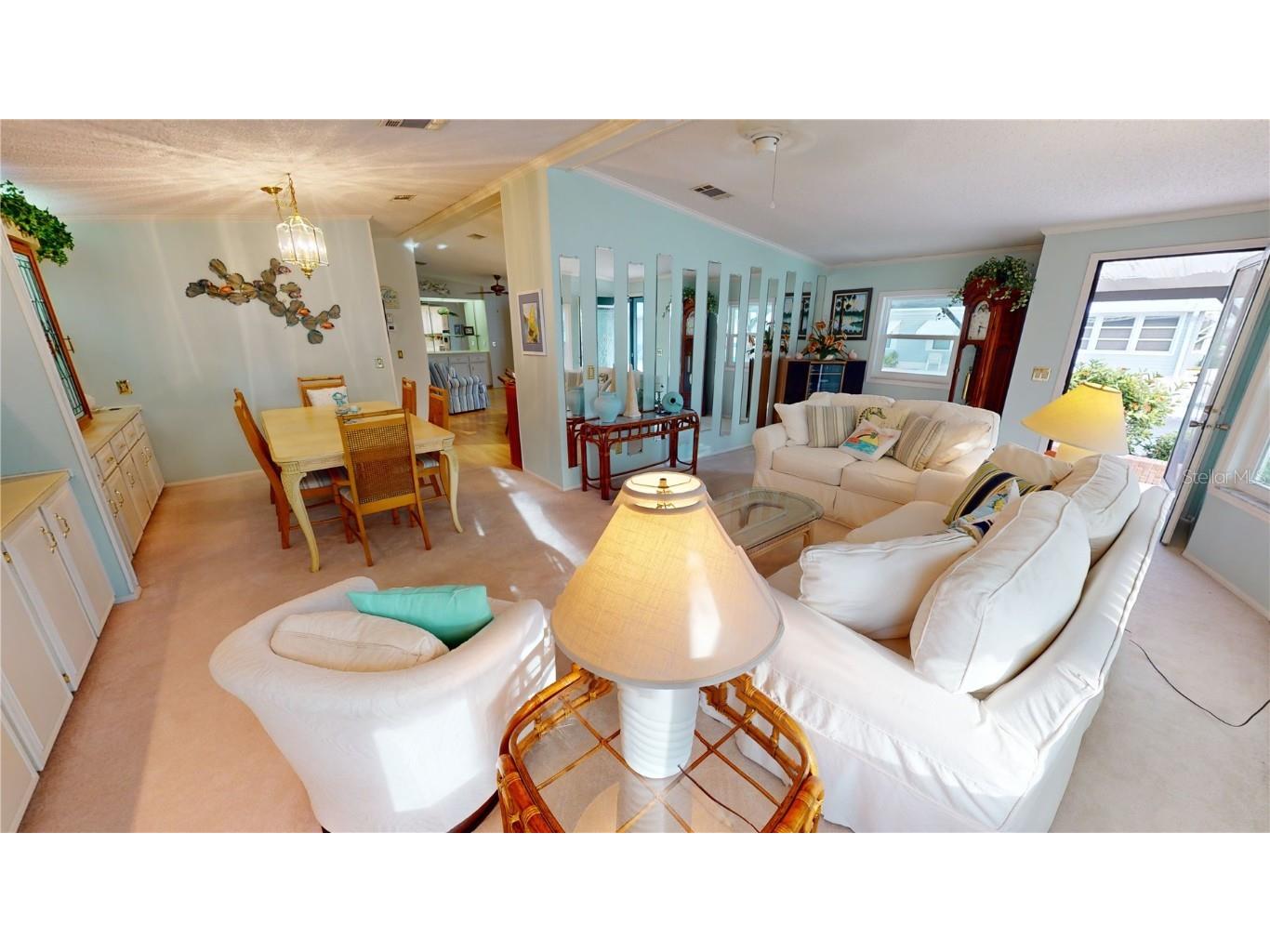 15550 Burnt Store Road #164 Punta Gorda FL 33955 C7503363 image8