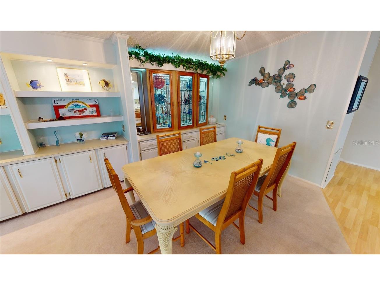 15550 Burnt Store Road #164 Punta Gorda FL 33955 C7503363 image9