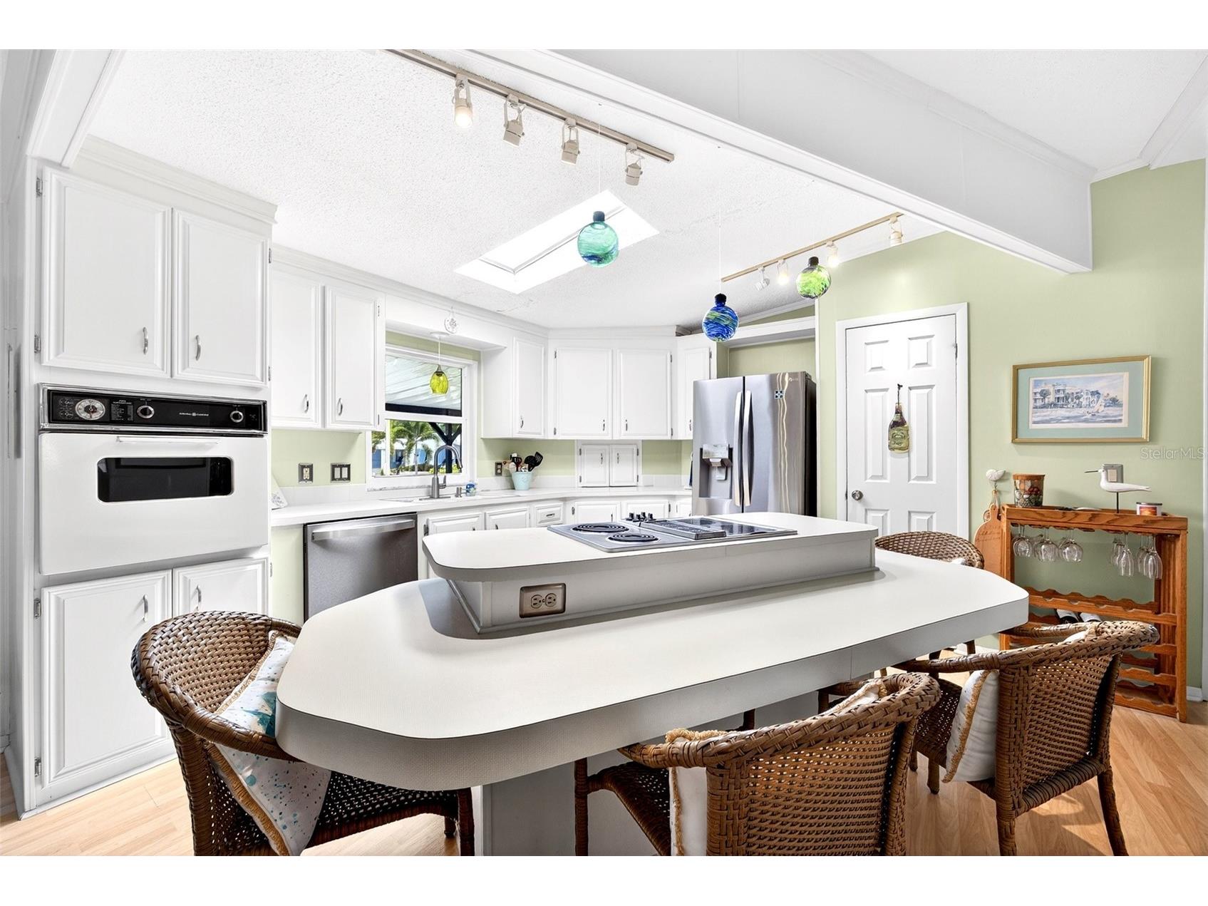 15550 Burnt Store Road #164 Punta Gorda FL 33955 C7526058 image11