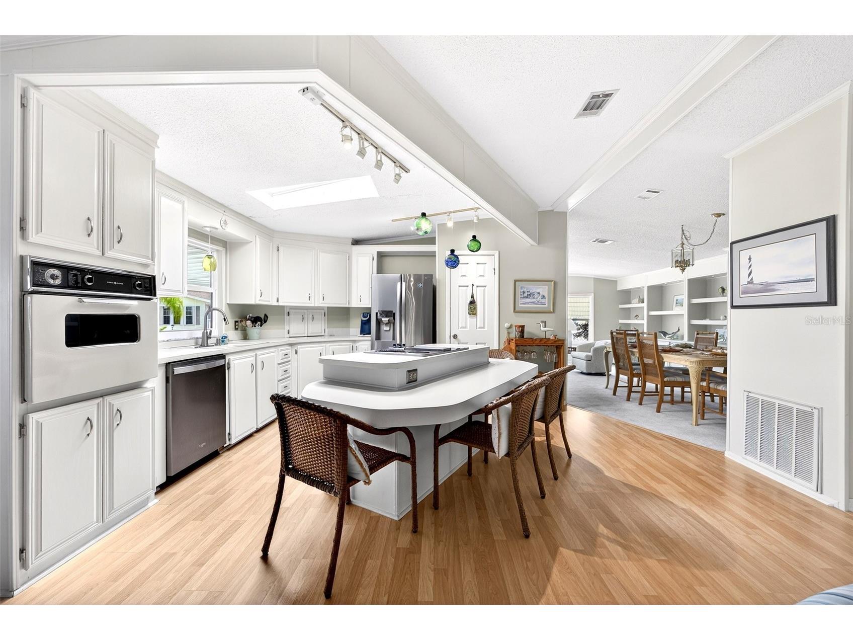 15550 Burnt Store Road #164 Punta Gorda FL 33955 C7526058 image12