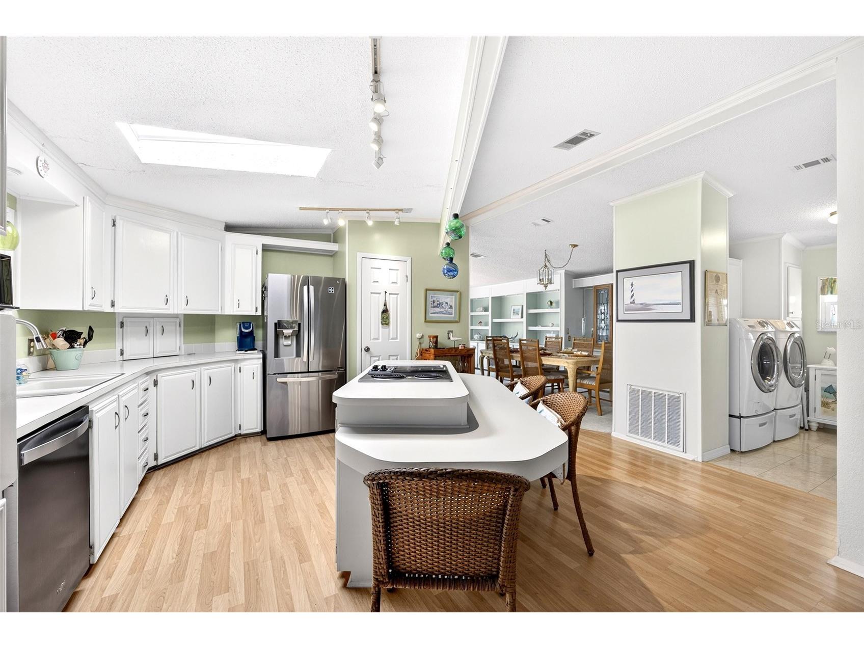 15550 Burnt Store Road #164 Punta Gorda FL 33955 C7526058 image13