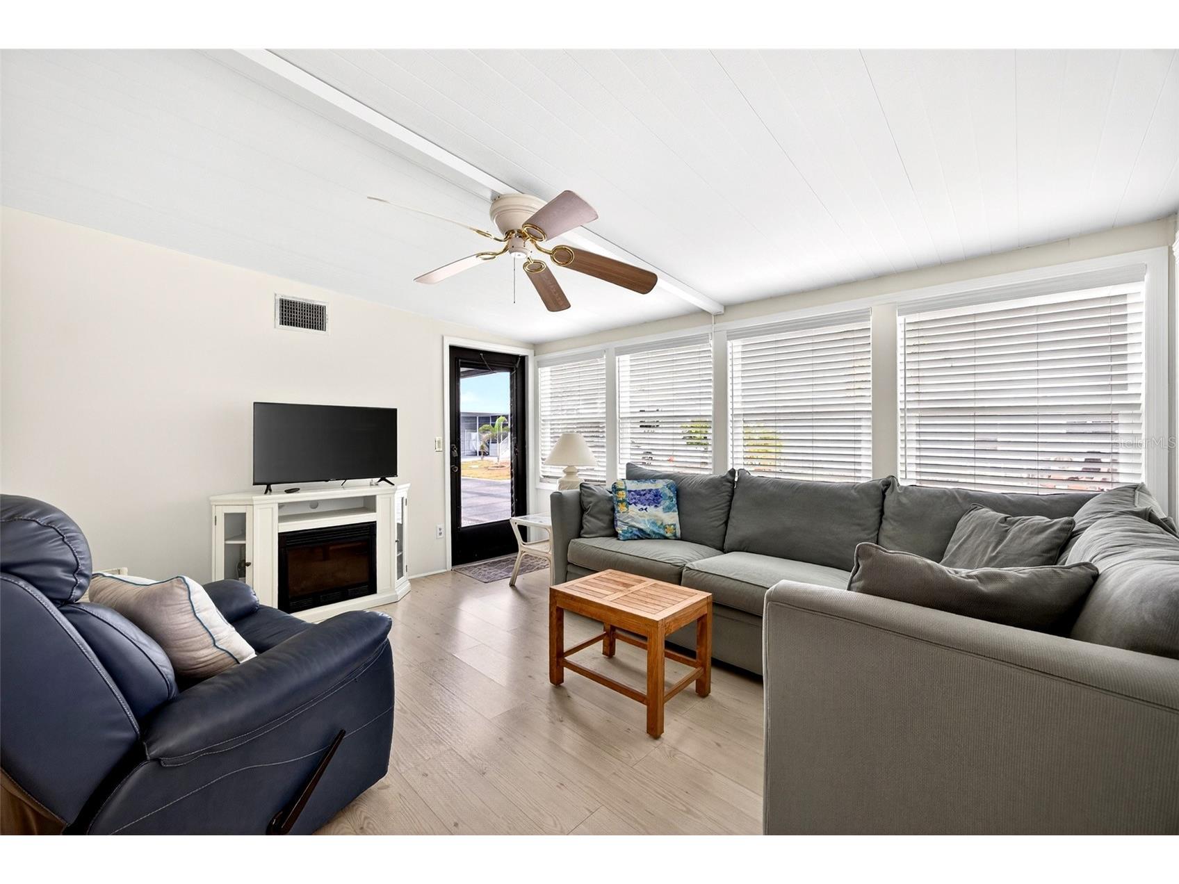 15550 Burnt Store Road #164 Punta Gorda FL 33955 C7526058 image17