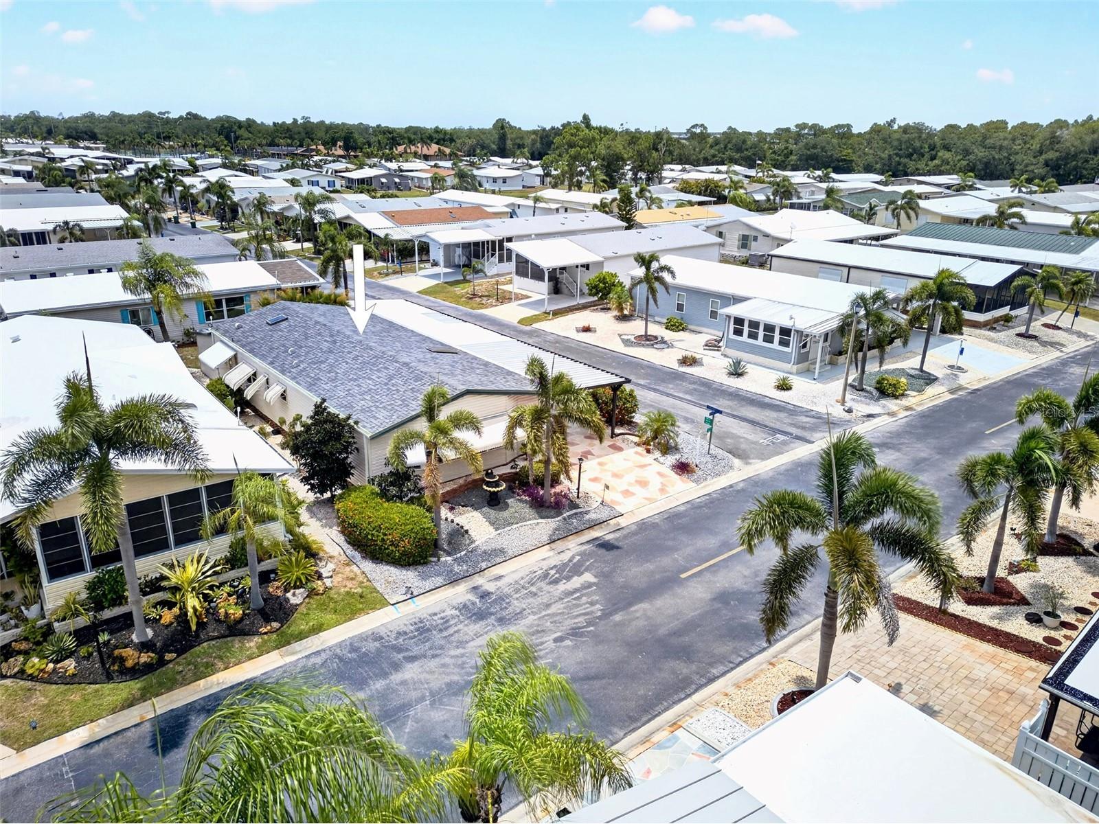 15550 Burnt Store Road #164 Punta Gorda FL 33955 C7526058 image2