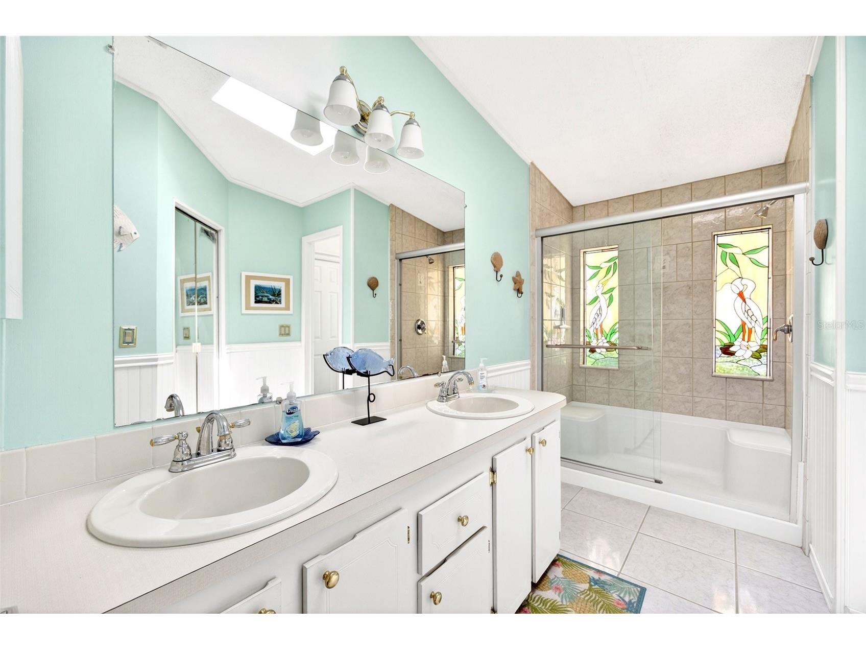 15550 Burnt Store Road #164 Punta Gorda FL 33955 C7526058 image22