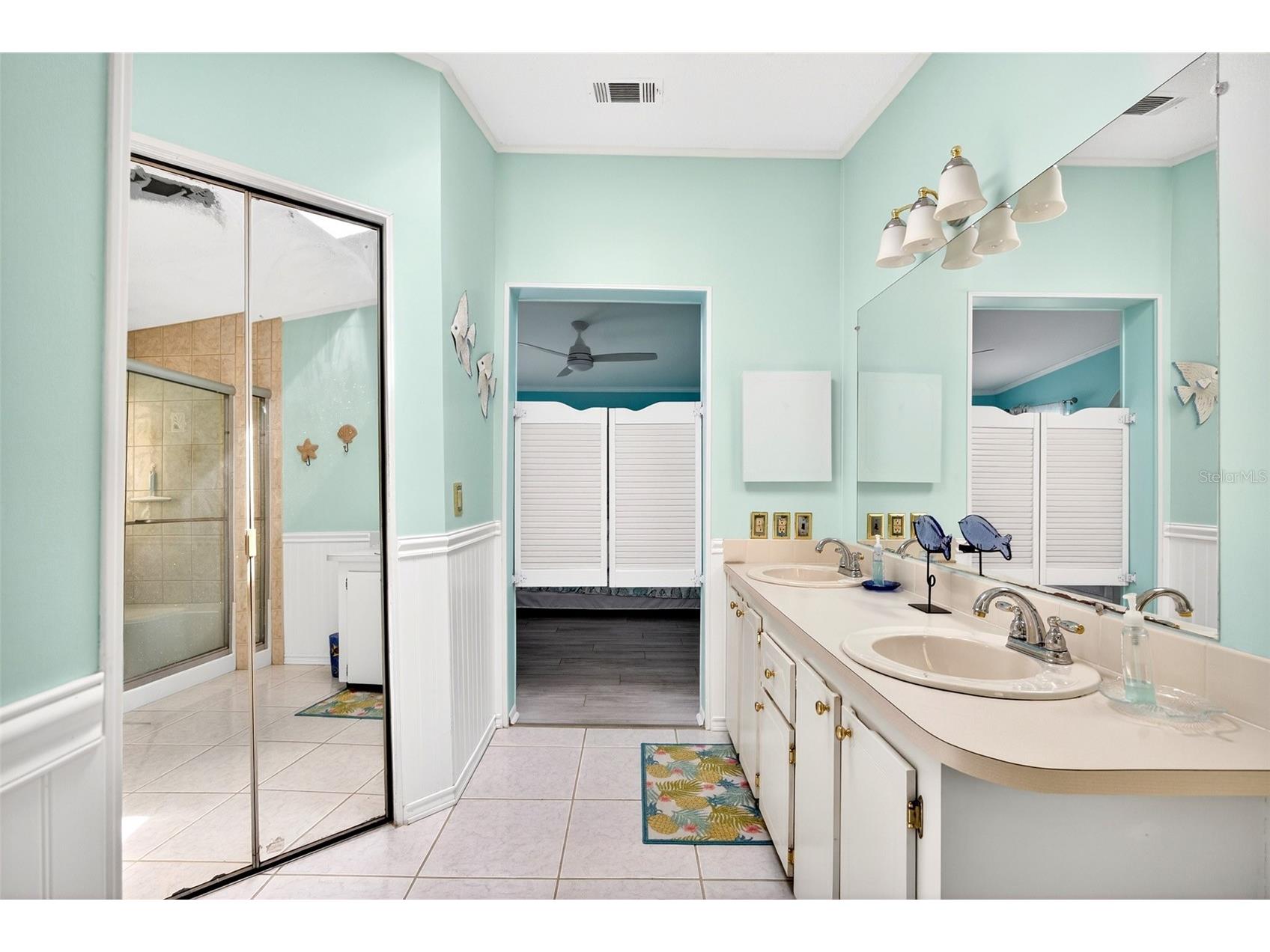 15550 Burnt Store Road #164 Punta Gorda FL 33955 C7526058 image23