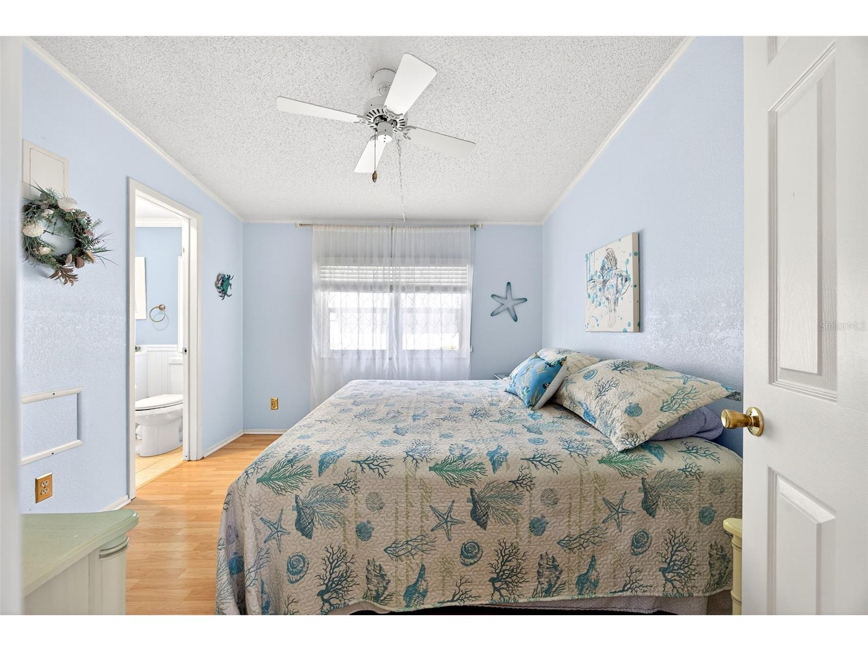 15550 Burnt Store Road #164 Punta Gorda FL 33955 C7526058 image24
