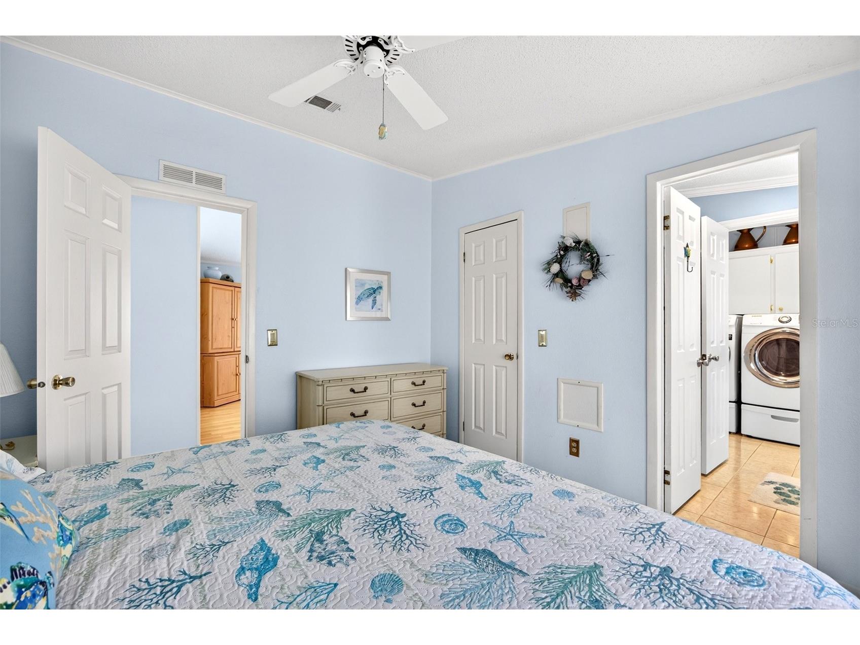 15550 Burnt Store Road #164 Punta Gorda FL 33955 C7526058 image26