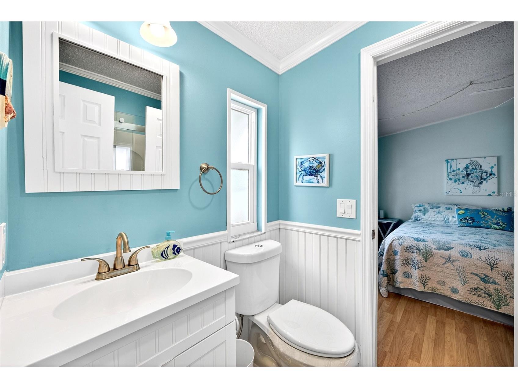 15550 Burnt Store Road #164 Punta Gorda FL 33955 C7526058 image27