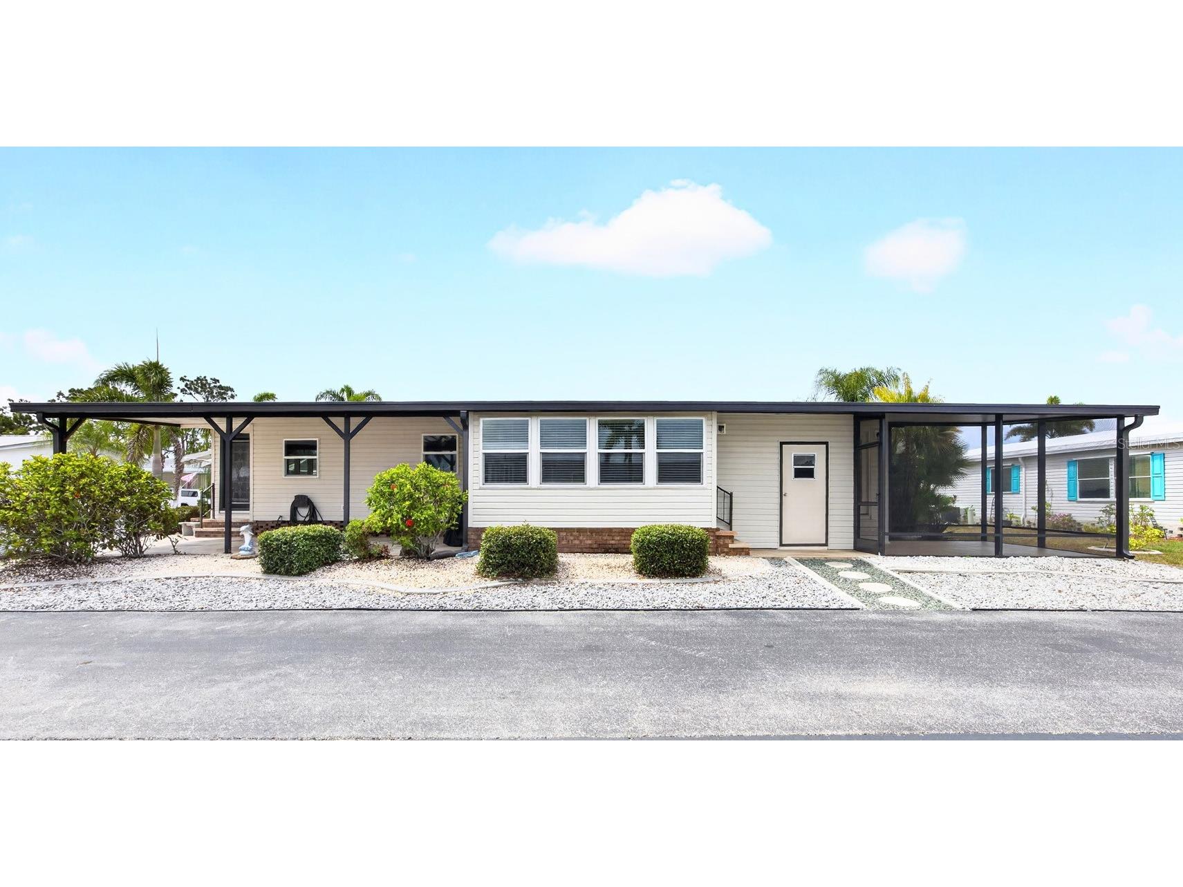 15550 Burnt Store Road #164 Punta Gorda FL 33955 C7526058 image3