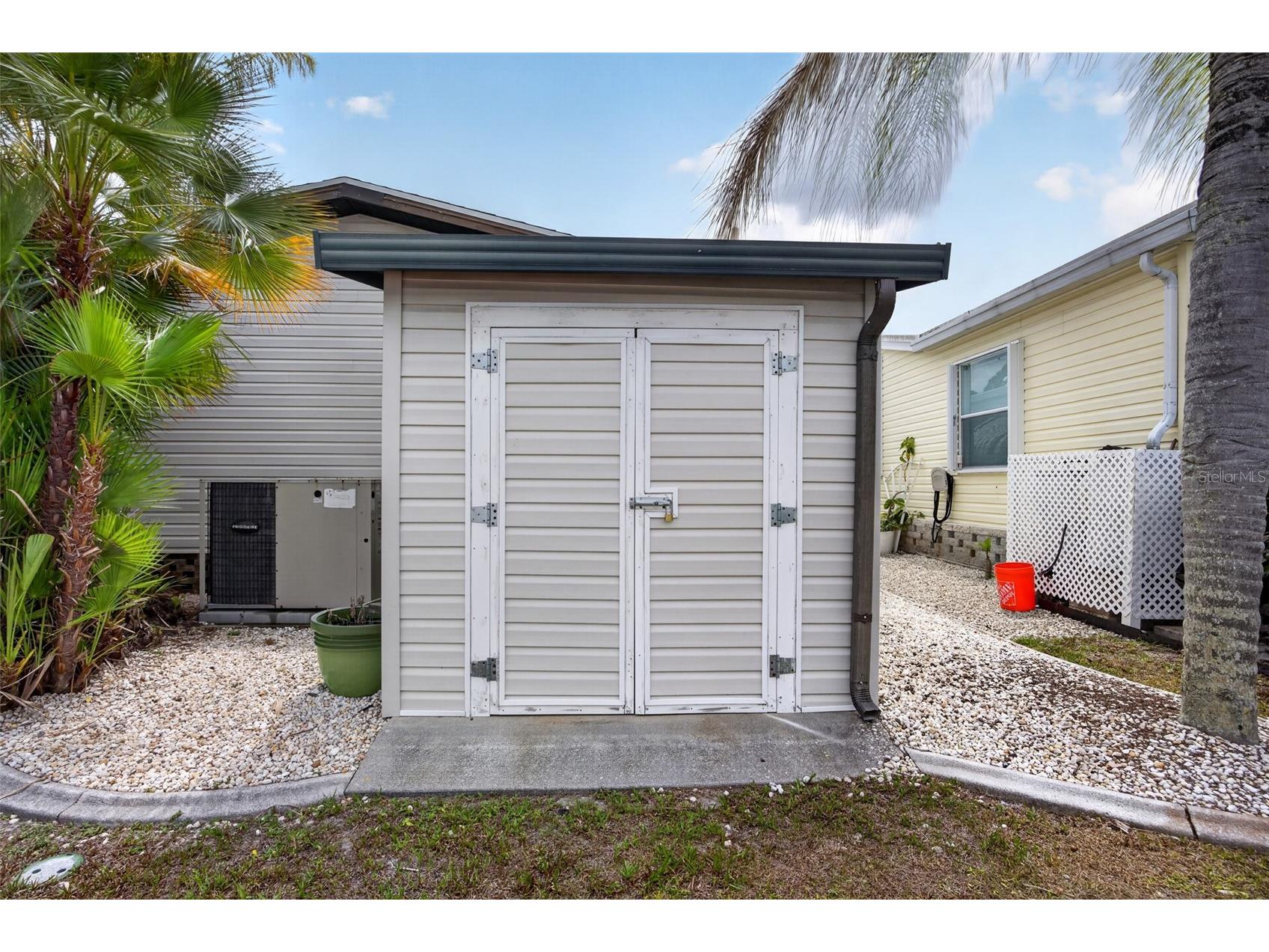 15550 Burnt Store Road #164 Punta Gorda FL 33955 C7526058 image33