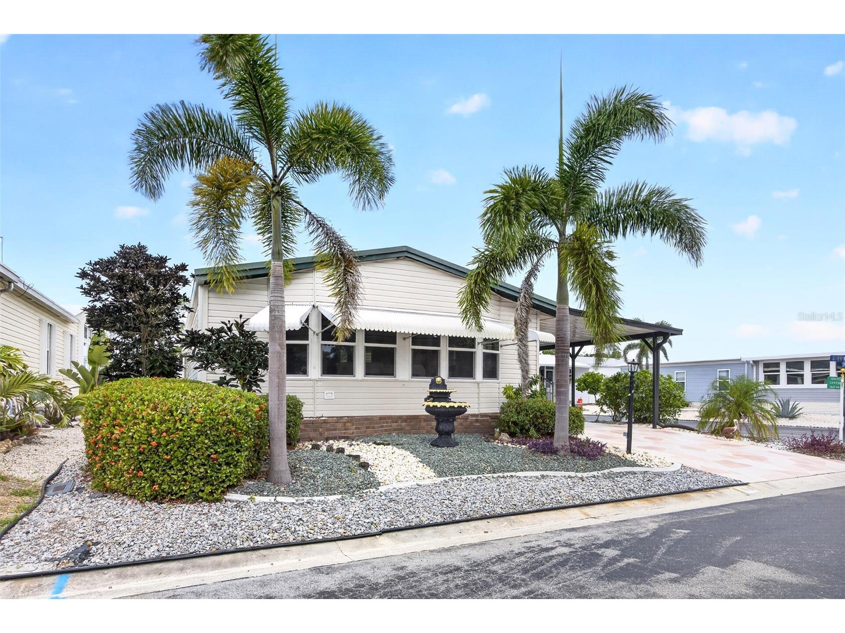 15550 Burnt Store Road #164 Punta Gorda FL 33955 C7526058 image36