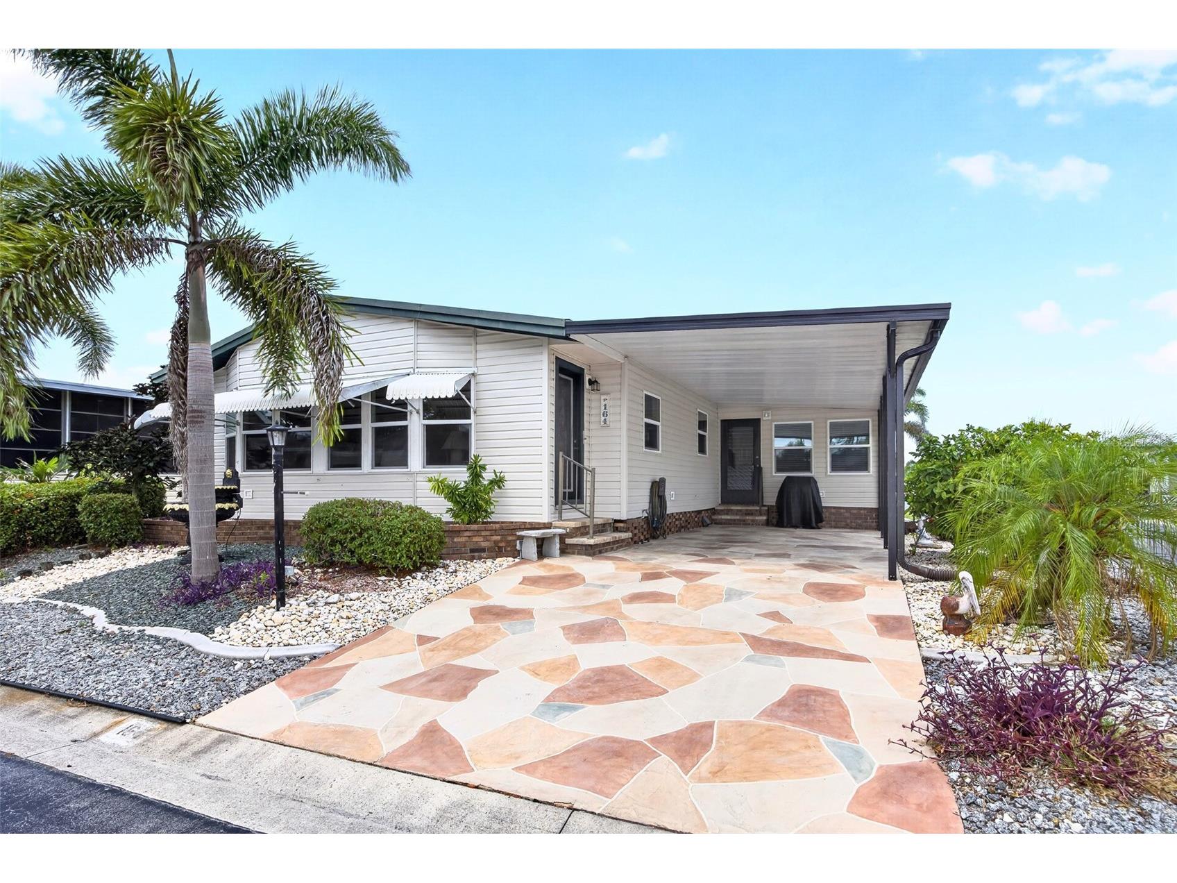 15550 Burnt Store Road #164 Punta Gorda FL 33955 C7526058 image39