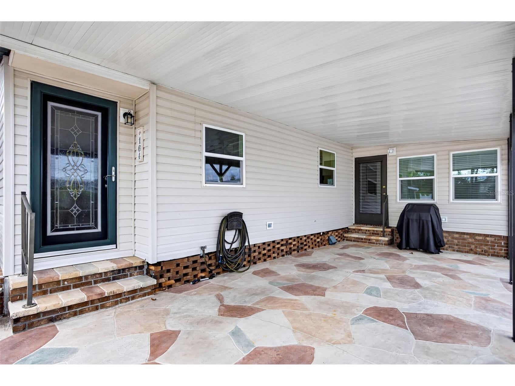 15550 Burnt Store Road #164 Punta Gorda FL 33955 C7526058 image40