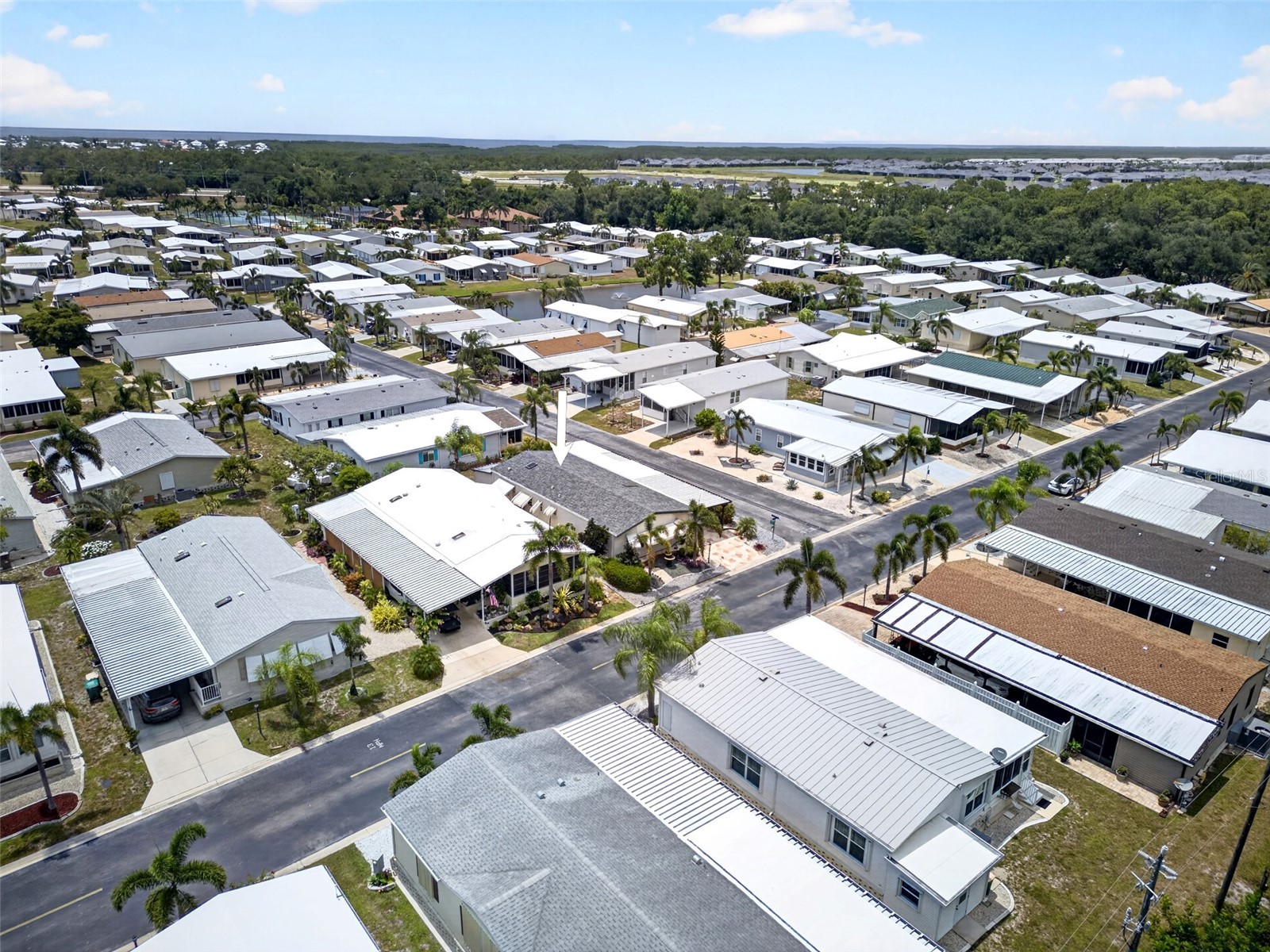 15550 Burnt Store Road #164 Punta Gorda FL 33955 C7526058 image42