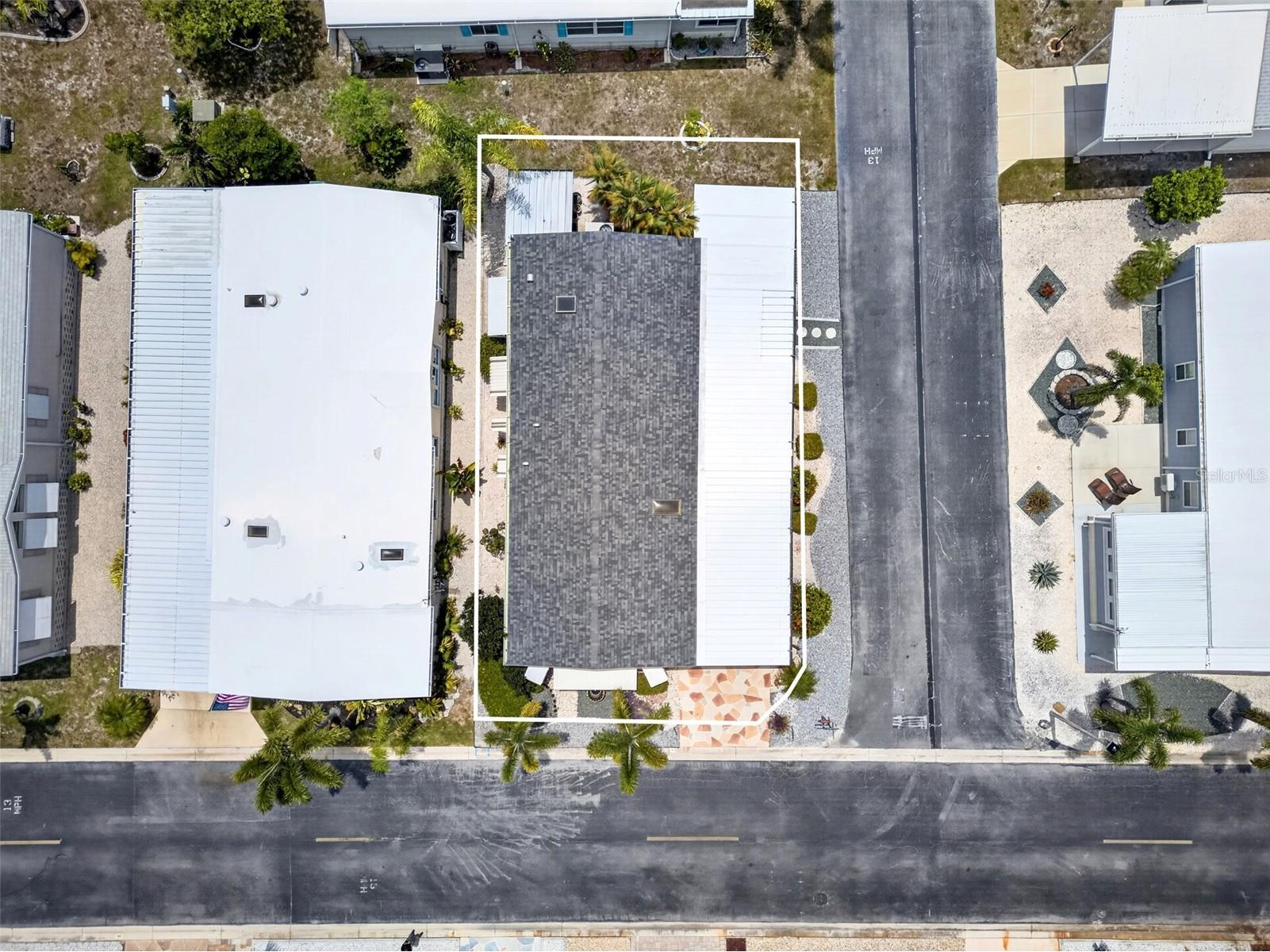 15550 Burnt Store Road #164 Punta Gorda FL 33955 C7526058 image43