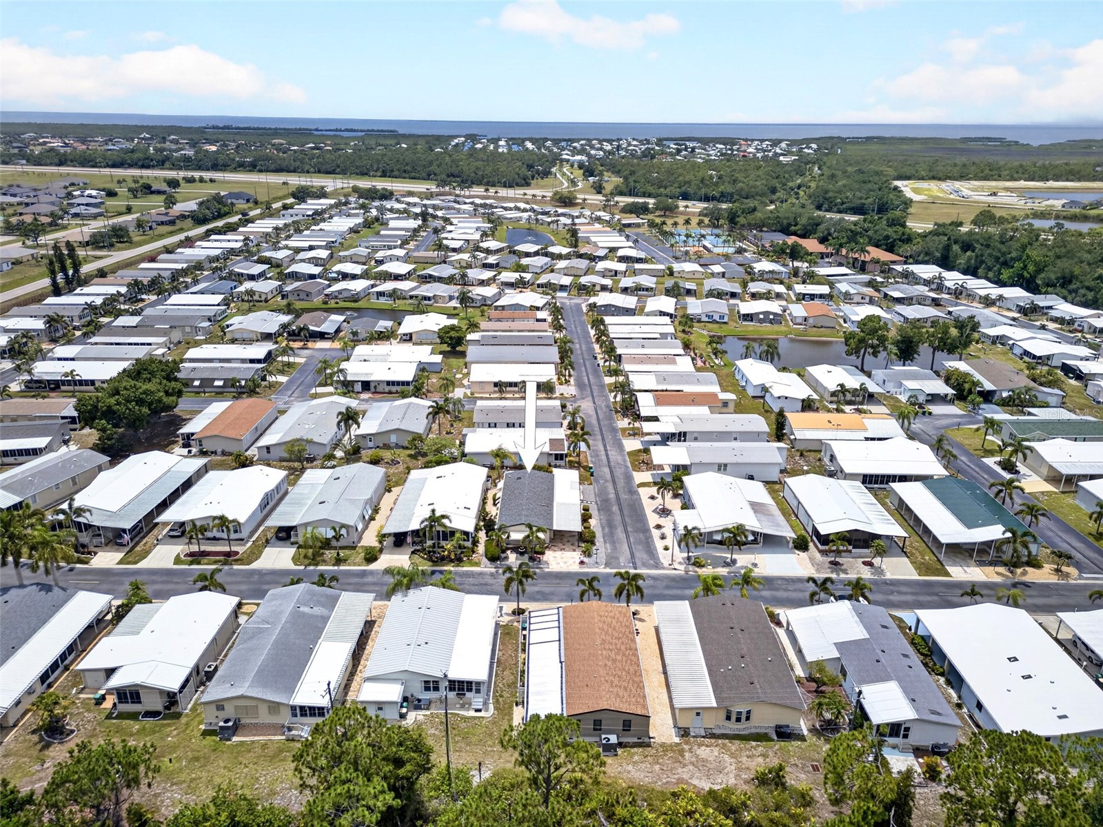 15550 Burnt Store Road #164 Punta Gorda FL 33955 C7526058 image44