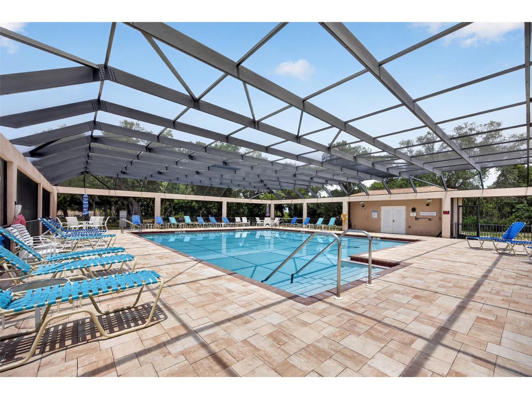15550 Burnt Store Road #164 Punta Gorda FL 33955 C7526058 image47