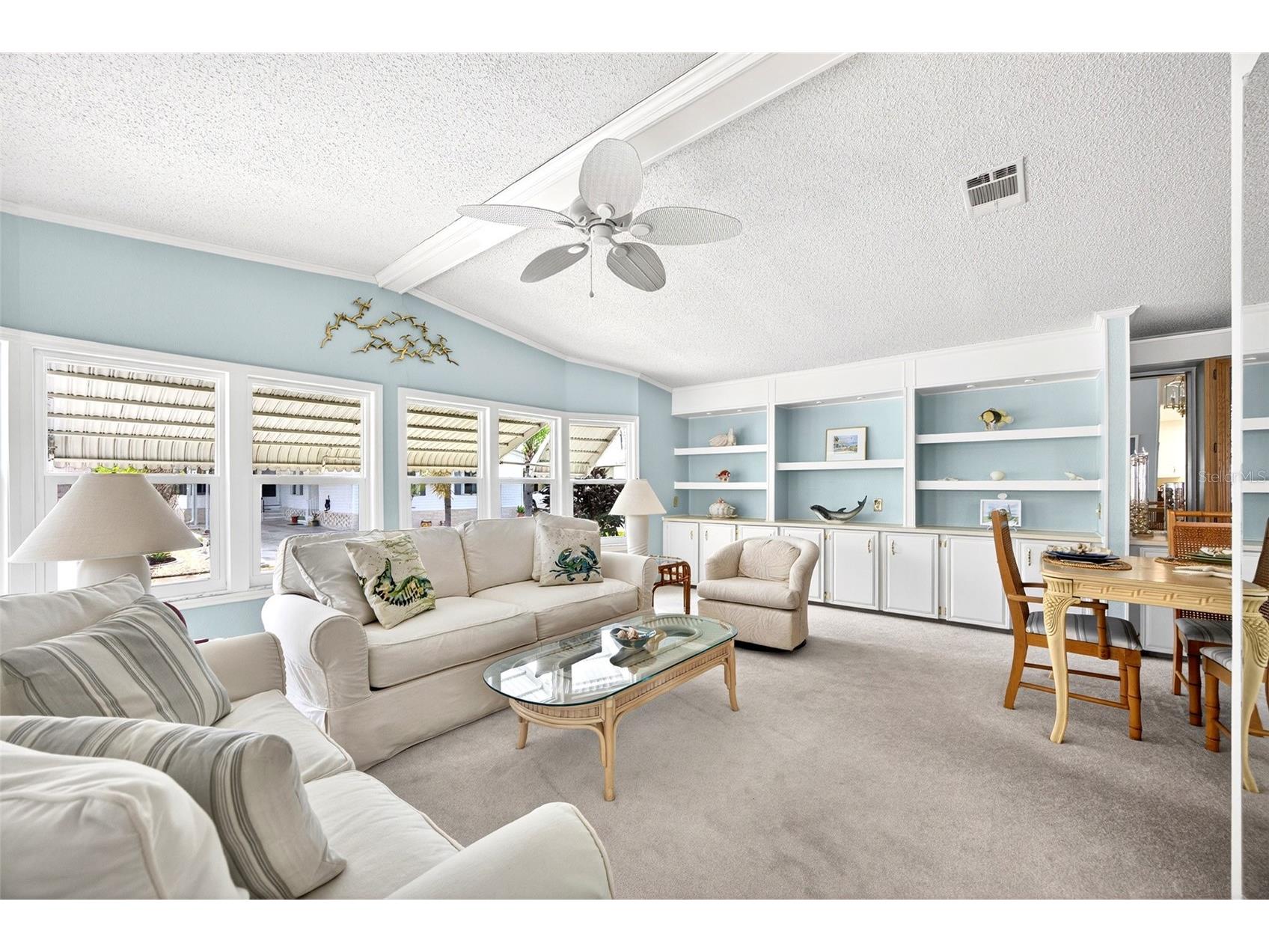 15550 Burnt Store Road #164 Punta Gorda FL 33955 C7526058 image5