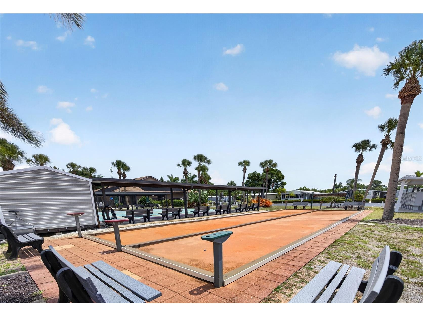 15550 Burnt Store Road #164 Punta Gorda FL 33955 C7526058 image51