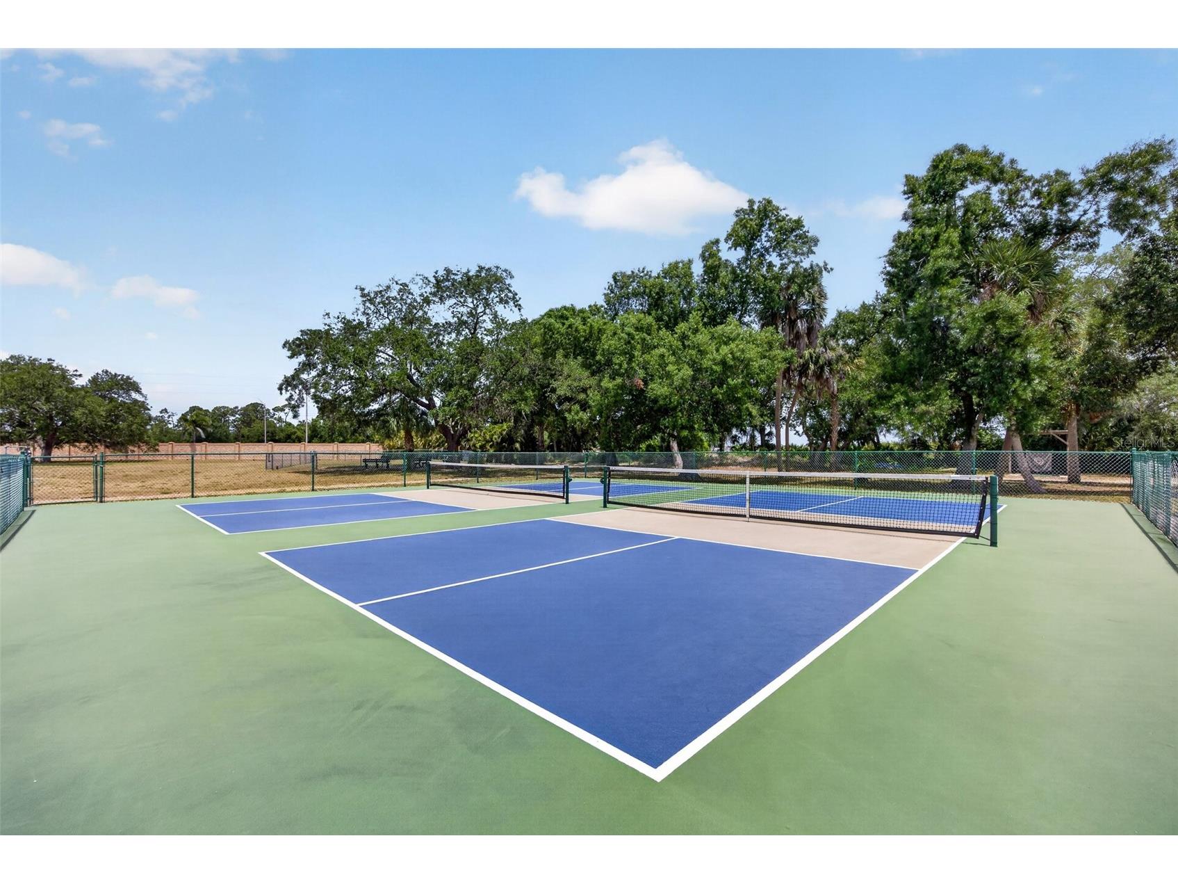 15550 Burnt Store Road #164 Punta Gorda FL 33955 C7526058 image53