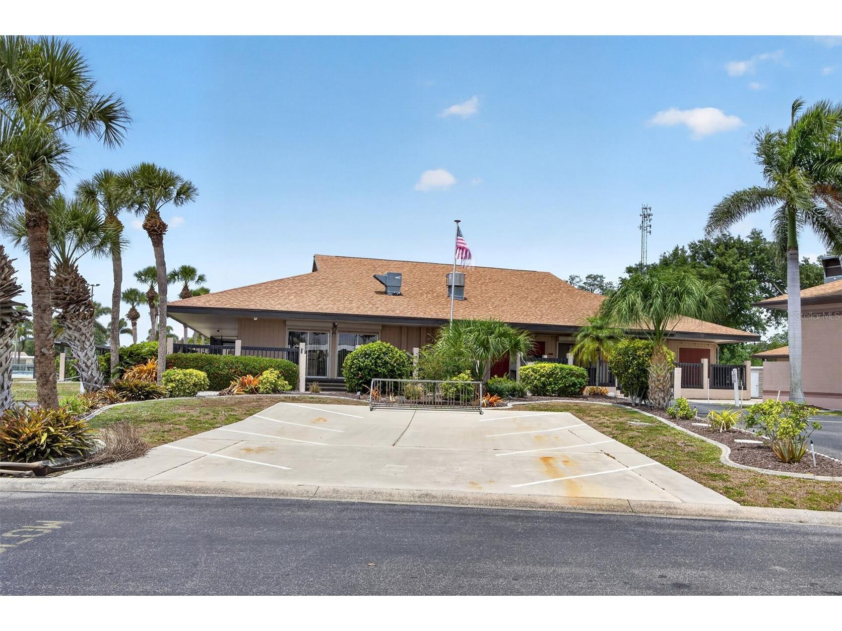 15550 Burnt Store Road #164 Punta Gorda FL 33955 C7526058 image57