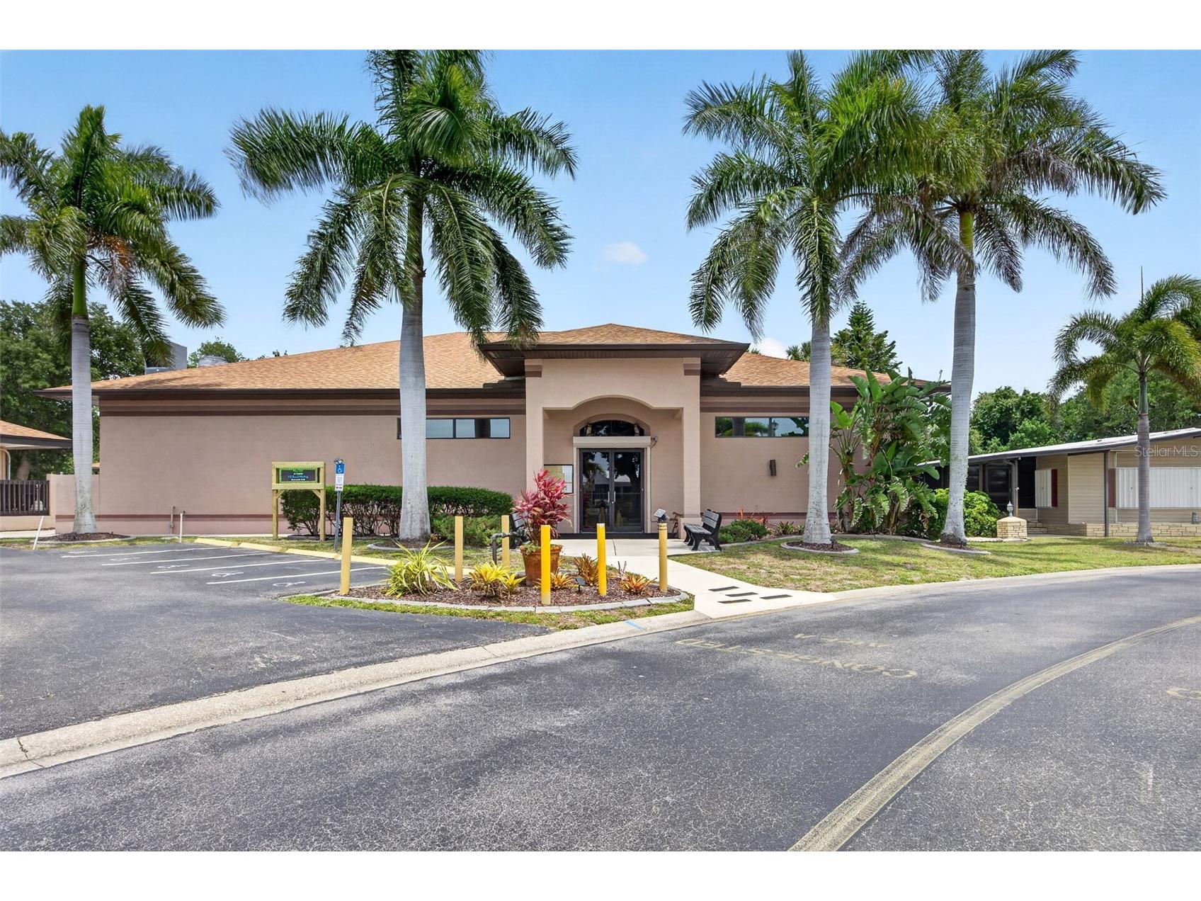 15550 Burnt Store Road #164 Punta Gorda FL 33955 C7526058 image58