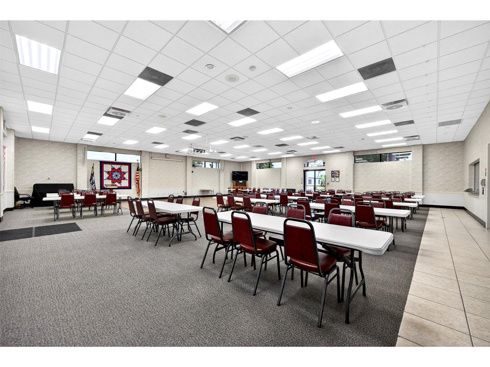 15550 Burnt Store Road #164 Punta Gorda FL 33955 C7526058 image59