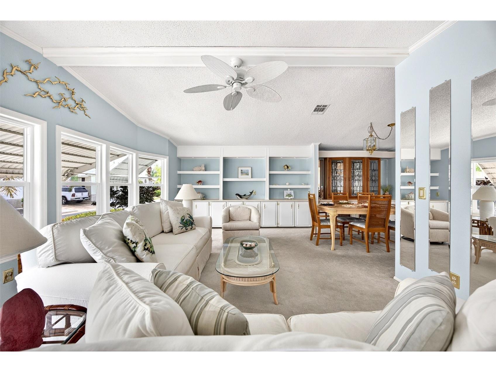 15550 Burnt Store Road #164 Punta Gorda FL 33955 C7526058 image6