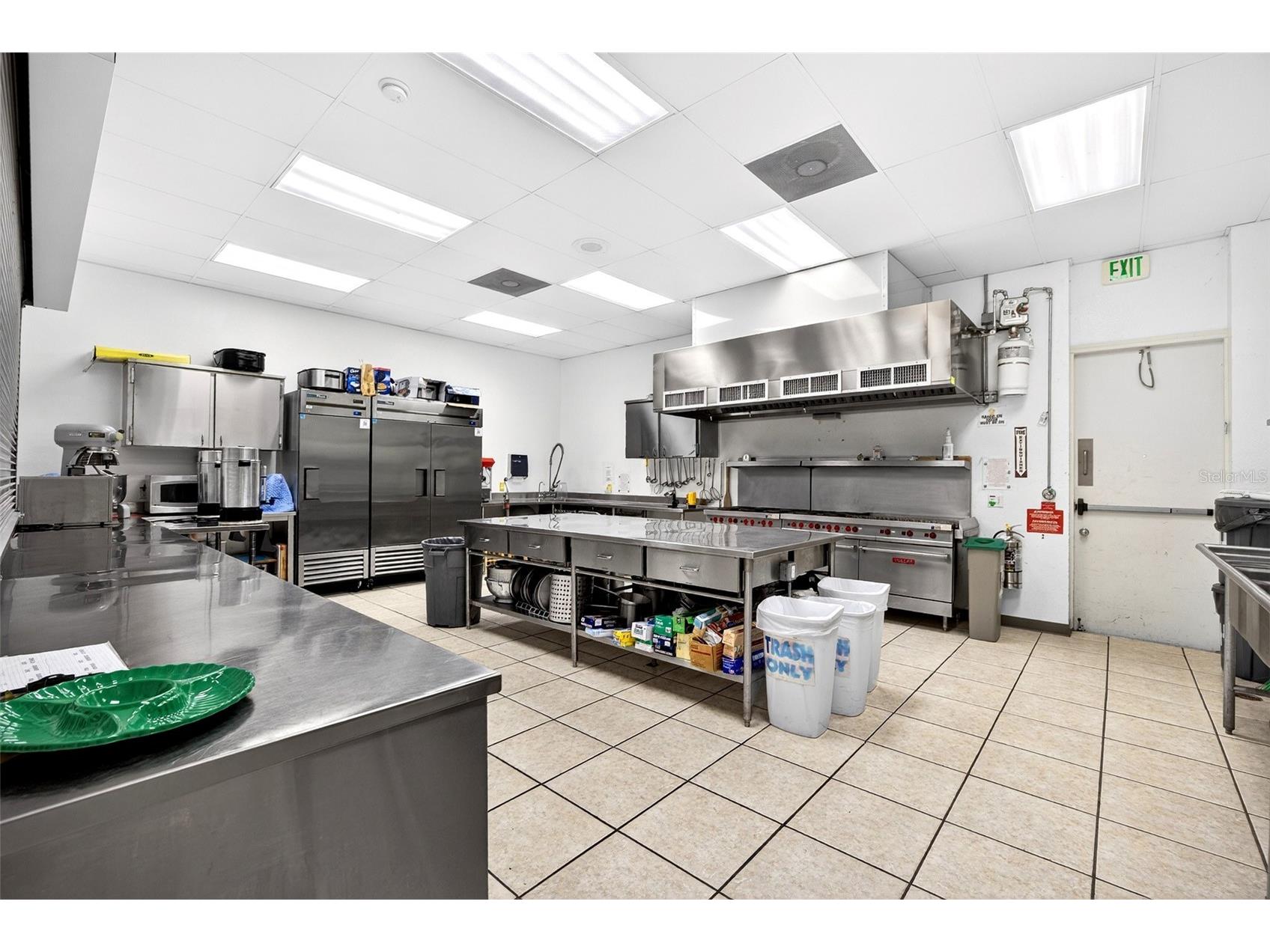 15550 Burnt Store Road #164 Punta Gorda FL 33955 C7526058 image61