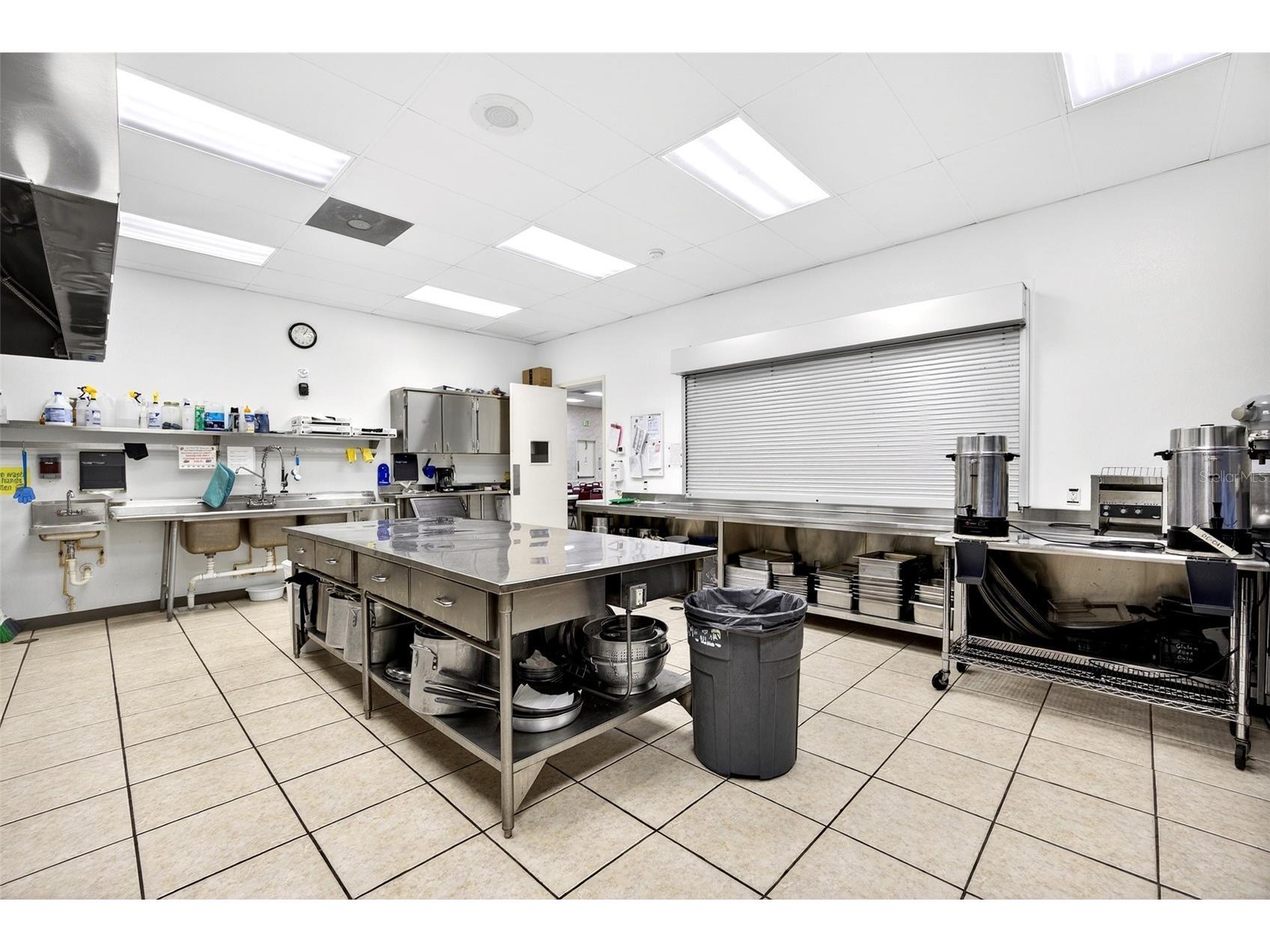 15550 Burnt Store Road #164 Punta Gorda FL 33955 C7526058 image62