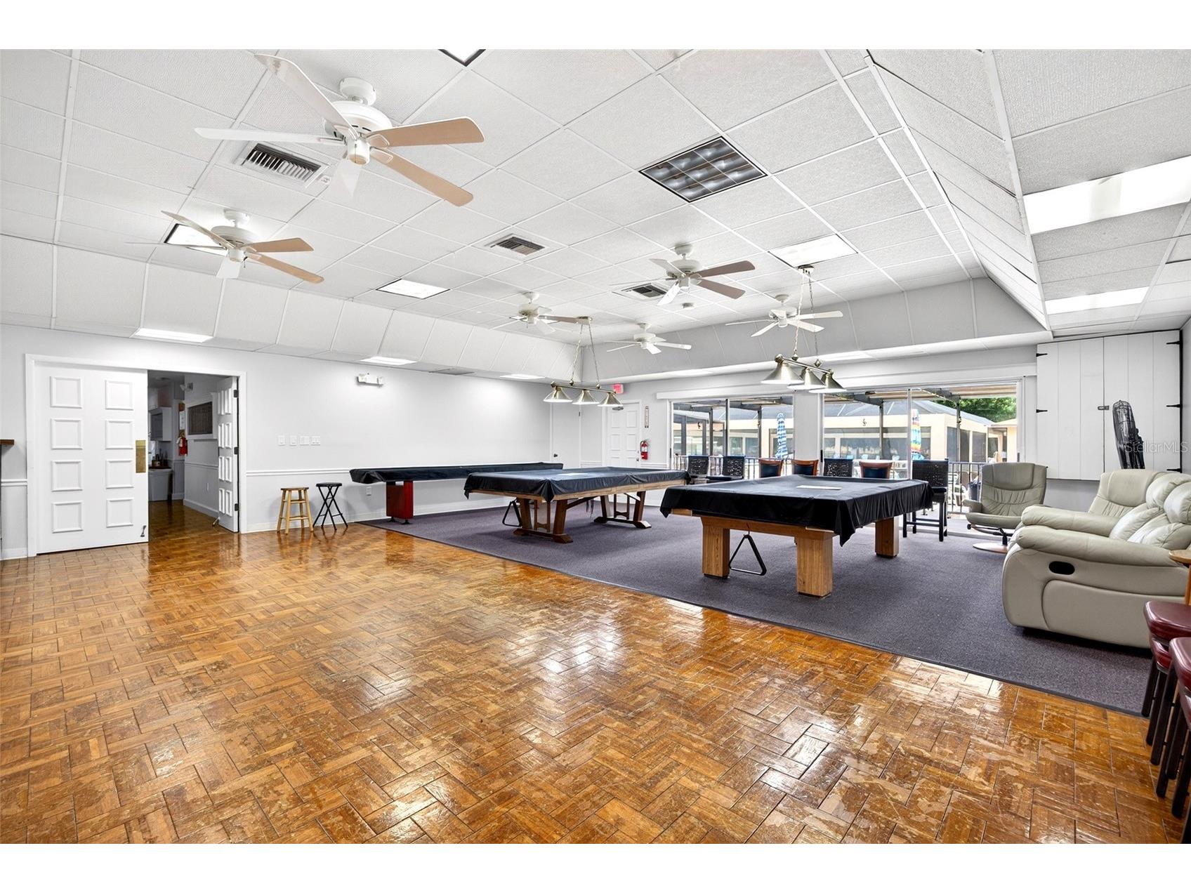 15550 Burnt Store Road #164 Punta Gorda FL 33955 C7526058 image63