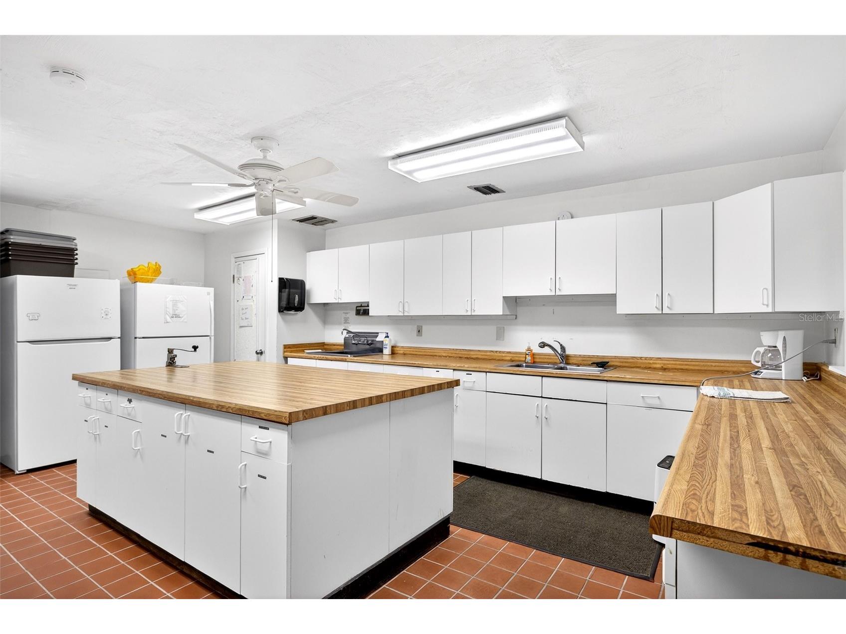15550 Burnt Store Road #164 Punta Gorda FL 33955 C7526058 image66